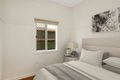 Property photo of 13 Nelson Street Bungalow QLD 4870