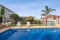 Property photo of 76 Aldebaran Road Ocean Grove VIC 3226