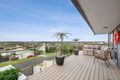 Property photo of 76 Aldebaran Road Ocean Grove VIC 3226