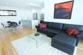 Property photo of 2/68 Benson Street Toowong QLD 4066