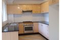 Property photo of 1/21-23 Stewart Street Parramatta NSW 2150