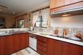 Property photo of 28 Camsell Way Ferndale WA 6148