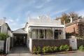 Property photo of 17 Cambridge Street Hawthorn East VIC 3123