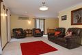 Property photo of 88 Clydebank Road Balmoral NSW 2283