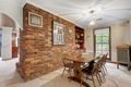 Property photo of 48 Lowan Avenue Templestowe Lower VIC 3107