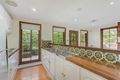 Property photo of 48 Lowan Avenue Templestowe Lower VIC 3107