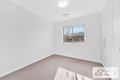Property photo of 32 Elizabeth McRae Avenue Minto NSW 2566