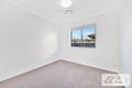 Property photo of 32 Elizabeth McRae Avenue Minto NSW 2566
