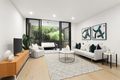 Property photo of 4/260-264 Wardell Road Marrickville NSW 2204