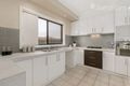 Property photo of 1/95 Quinn Street Deer Park VIC 3023