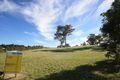 Property photo of 2 The Meadows Kirkham NSW 2570