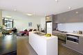 Property photo of 303/3 Sylvan Avenue Balgowlah NSW 2093
