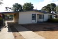 Property photo of 10 Hambour Avenue Eudunda SA 5374
