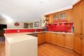 Property photo of 15 Irrewillipe Road Elliminyt VIC 3250