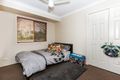 Property photo of 173-177 Buccan Road Buccan QLD 4207