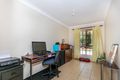 Property photo of 173-177 Buccan Road Buccan QLD 4207