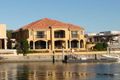 Property photo of 23 Regents Court Paradise Point QLD 4216