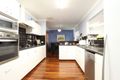 Property photo of 6 Robinson Road Morley WA 6062