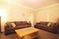 Property photo of 2/1 Murdoch Street Cremorne Point NSW 2090