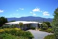 Property photo of 7 Kiewa Valley Highway Tawonga South VIC 3698