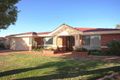 Property photo of 19 Keall Pass Winthrop WA 6150