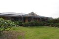 Property photo of 23 Hein Court Regency Downs QLD 4341
