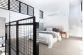 Property photo of 202/2 Barnet Way Richmond VIC 3121