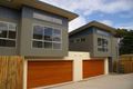 Property photo of 3A Anderson Street Torquay VIC 3228