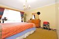 Property photo of 2/106 Kent Street Rockingham WA 6168