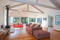 Property photo of 88 Bambra Road Aireys Inlet VIC 3231