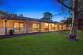 Property photo of 15 Doncaster Avenue Cawdor NSW 2570
