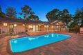 Property photo of 15 Doncaster Avenue Cawdor NSW 2570