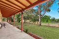 Property photo of 15 Doncaster Avenue Cawdor NSW 2570