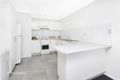 Property photo of 2/66 Jarrah Way Albion Park Rail NSW 2527