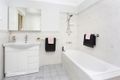 Property photo of 2/66 Jarrah Way Albion Park Rail NSW 2527