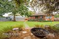 Property photo of 37 Nemarang Crescent Waramanga ACT 2611