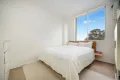 Property photo of 39/39-43 Cook Road Centennial Park NSW 2021