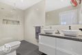Property photo of 14 Borrows Street Virginia QLD 4014