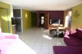 Property photo of 7/16 Minnta Place Ngunnawal ACT 2913