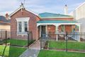 Property photo of 172 Denison Street Hamilton NSW 2303