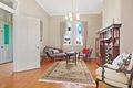 Property photo of 172 Denison Street Hamilton NSW 2303
