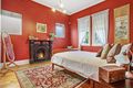 Property photo of 172 Denison Street Hamilton NSW 2303
