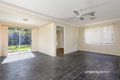 Property photo of 69 Koloona Drive Emu Plains NSW 2750