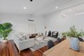 Property photo of 114 Hargreaves Road Manly West QLD 4179