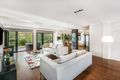 Property photo of 9A Manooka Place Kareela NSW 2232
