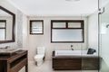 Property photo of 9A Manooka Place Kareela NSW 2232