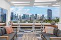Property photo of 902/49 Cordelia Street South Brisbane QLD 4101