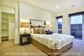 Property photo of 31 Woodville Street Drysdale VIC 3222