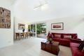 Property photo of 47 Hunter Avenue St Ives NSW 2075