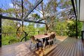Property photo of 47 Hunter Avenue St Ives NSW 2075